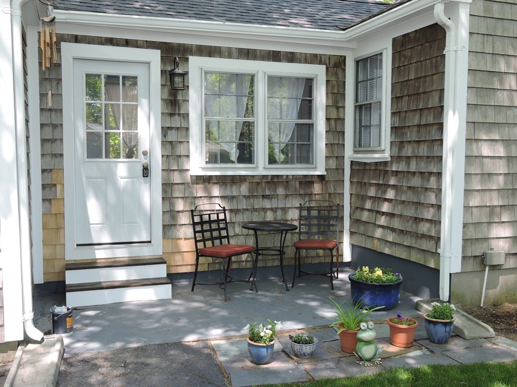 49 Norton Road Yarmouth, MA 02673 - Photo 23 of 27 Gallery Image 23