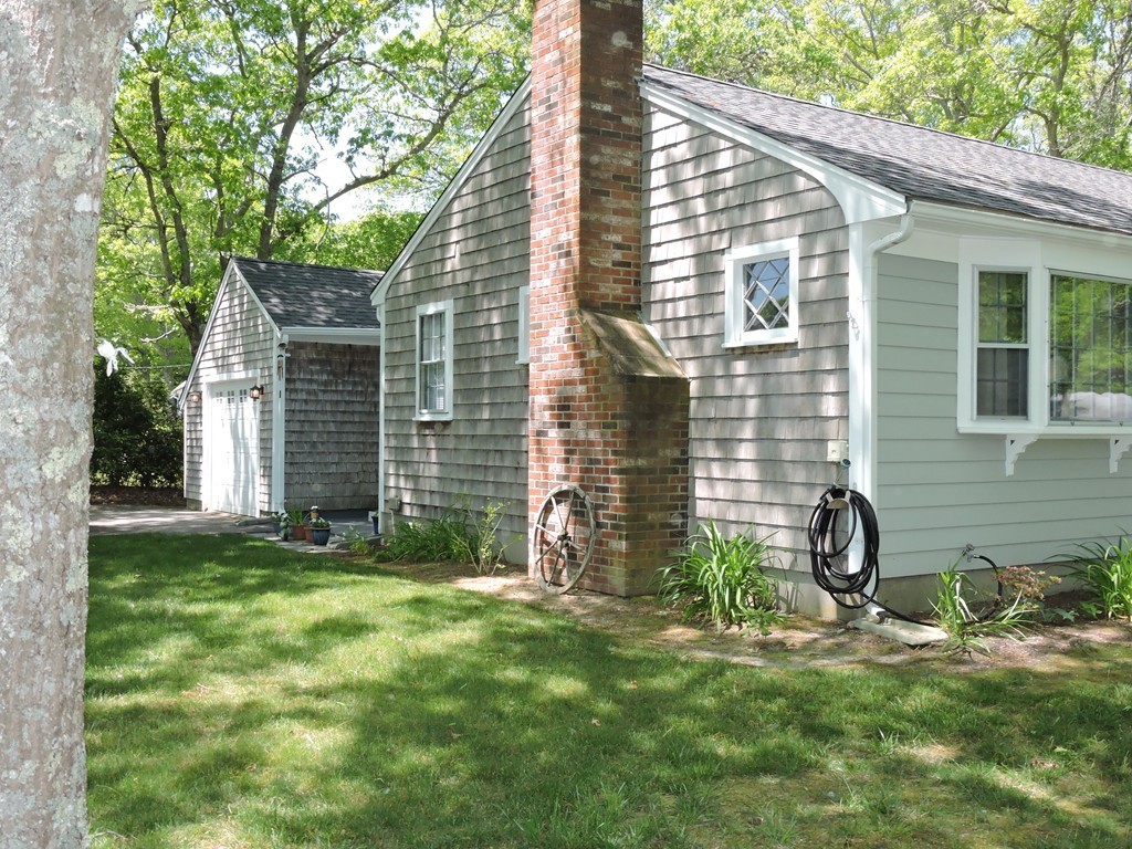 49 Norton Road Yarmouth, MA 02673 - Photo 8 of 27 Gallery Image 8