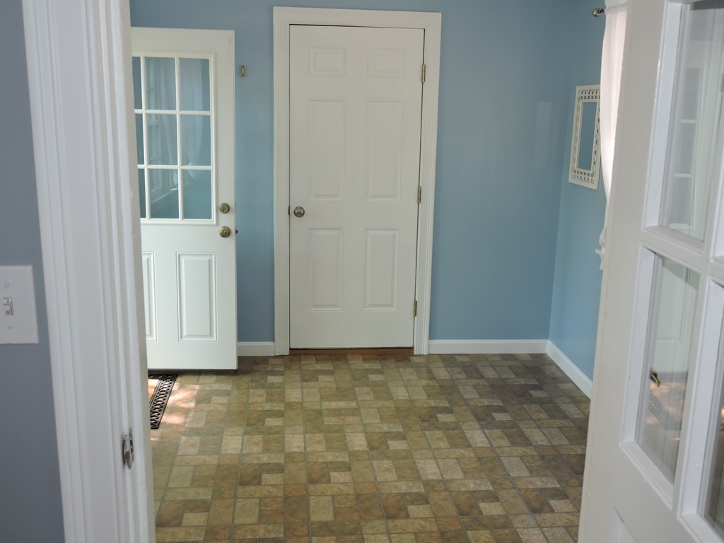 49 Norton Road Yarmouth, MA 02673 - Photo 10 of 27 Gallery Image 10