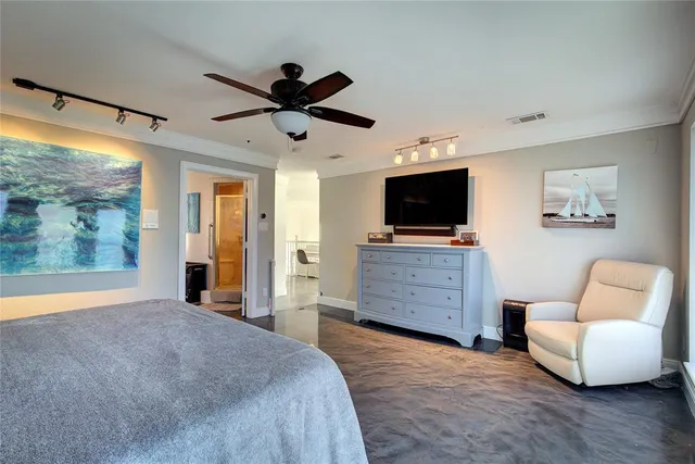 $1,549,000 | 20 Intrepid Circle, Rockwall, TX 75032