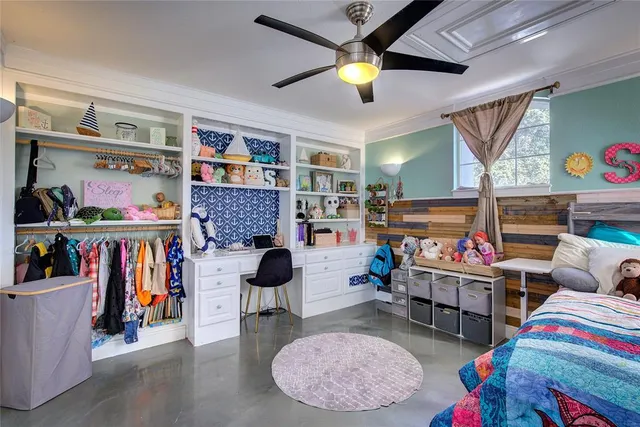 $1,549,000 | 20 Intrepid Circle, Rockwall, TX 75032