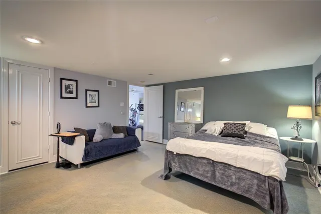 $1,549,000 | 20 Intrepid Circle, Rockwall, TX 75032