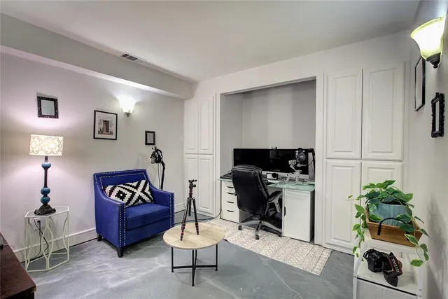 $1,549,000 | 20 Intrepid Circle, Rockwall, TX 75032