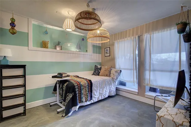 $1,549,000 | 20 Intrepid Circle, Rockwall, TX 75032