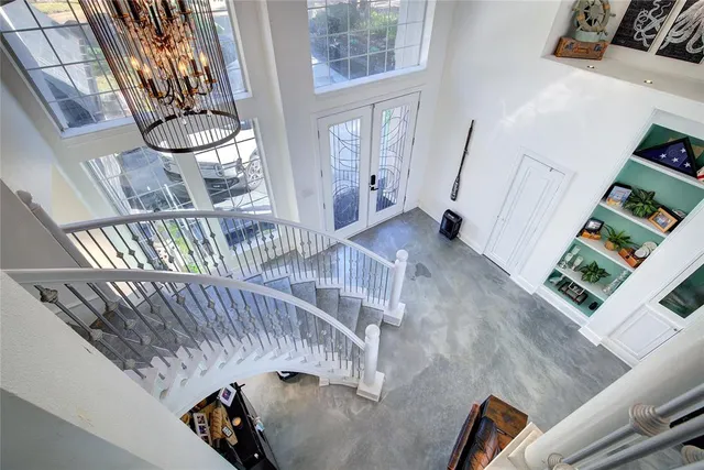 $1,549,000 | 20 Intrepid Circle, Rockwall, TX 75032