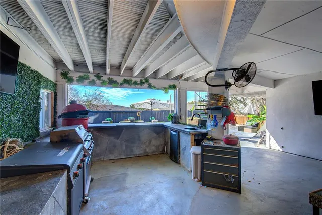 $1,549,000 | 20 Intrepid Circle, Rockwall, TX 75032