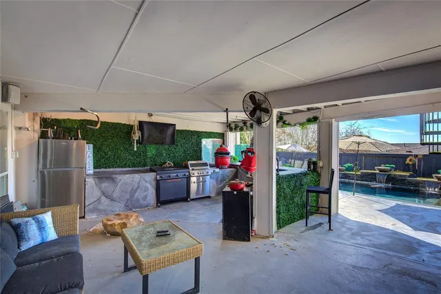 $1,549,000 | 20 Intrepid Circle, Rockwall, TX 75032