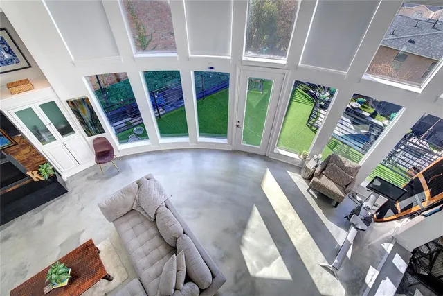 $1,549,000 | 20 Intrepid Circle, Rockwall, TX 75032