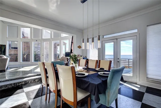 $1,549,000 | 20 Intrepid Circle, Rockwall, TX 75032