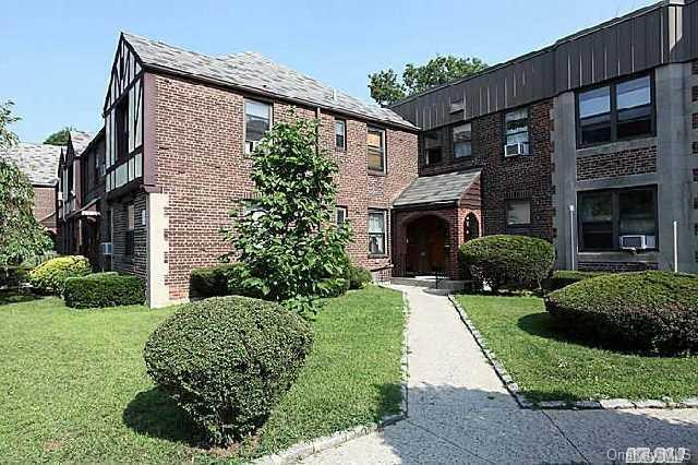 79-06 19th Road, Unit 2 Queens, NY 11370 - Photo 1 of 1 Gallery Image 1