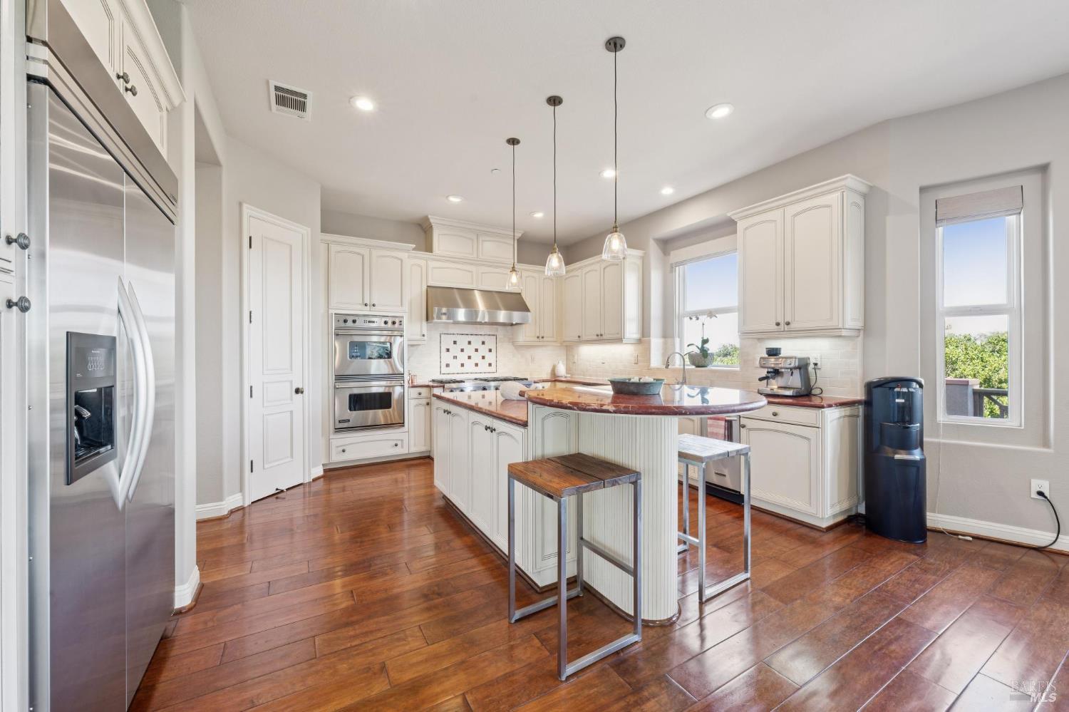 115 Stone Tree Lane Novato, CA 94945 - Photo 27 of 77