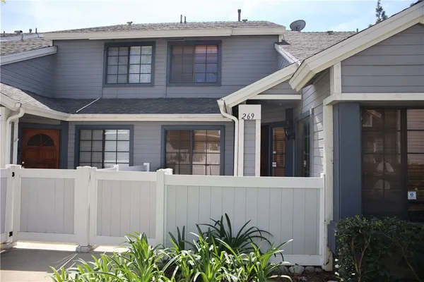 $609,000 | 269 Alder Court, Azusa, CA 91702