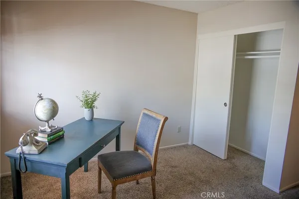 $599,000 | 269 Alder Court, Azusa, CA 91702