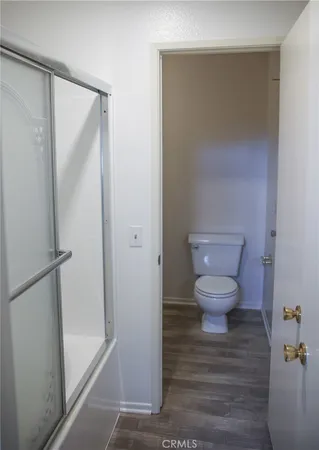 $599,000 | 269 Alder Court, Azusa, CA 91702