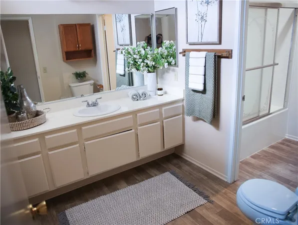 $599,000 | 269 Alder Court, Azusa, CA 91702