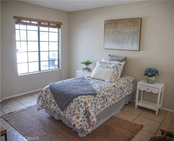 $599,000 | 269 Alder Court, Azusa, CA 91702