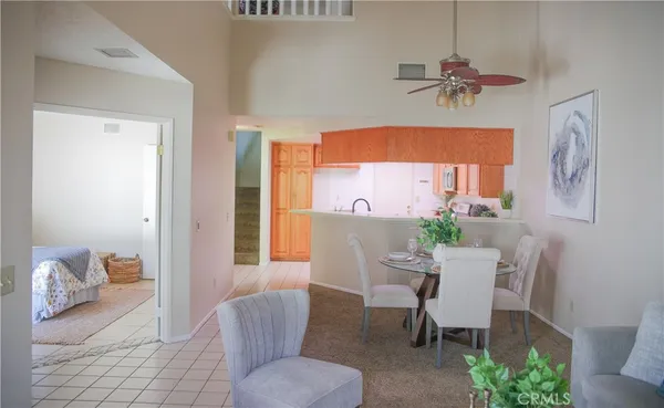$599,000 | 269 Alder Court, Azusa, CA 91702