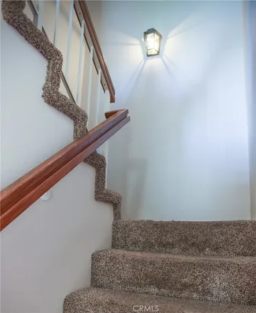 $599,000 | 269 Alder Court, Azusa, CA 91702