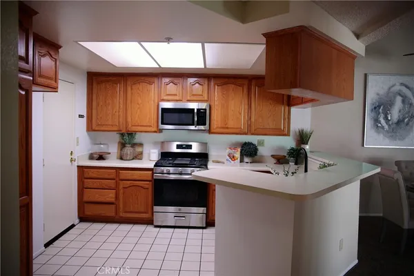 $599,000 | 269 Alder Court, Azusa, CA 91702