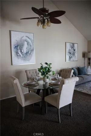 $599,000 | 269 Alder Court, Azusa, CA 91702
