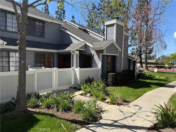 $599,000 | 269 Alder Court, Azusa, CA 91702