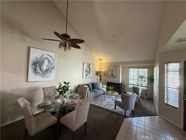 $599,000 | 269 Alder Court, Azusa, CA 91702