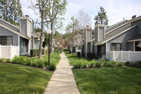$599,000 | 269 Alder Court, Azusa, CA 91702