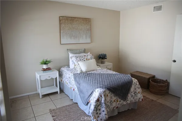 $599,000 | 269 Alder Court, Azusa, CA 91702