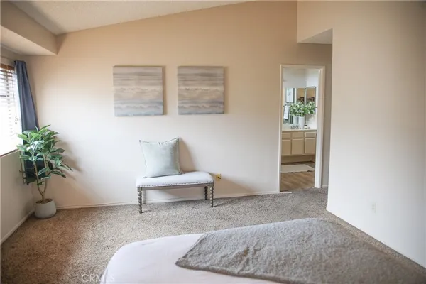 $599,000 | 269 Alder Court, Azusa, CA 91702