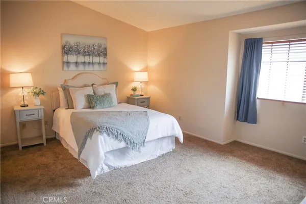 $599,000 | 269 Alder Court, Azusa, CA 91702