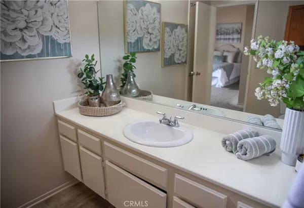 $599,000 | 269 Alder Court, Azusa, CA 91702