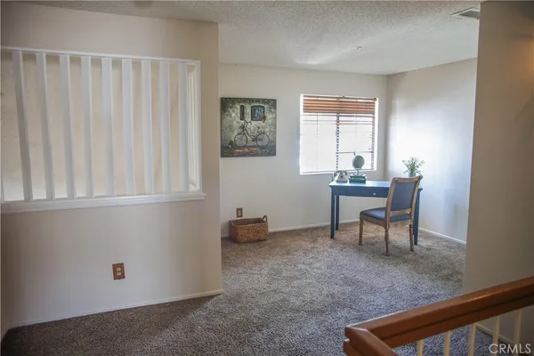 $599,000 | 269 Alder Court, Azusa, CA 91702
