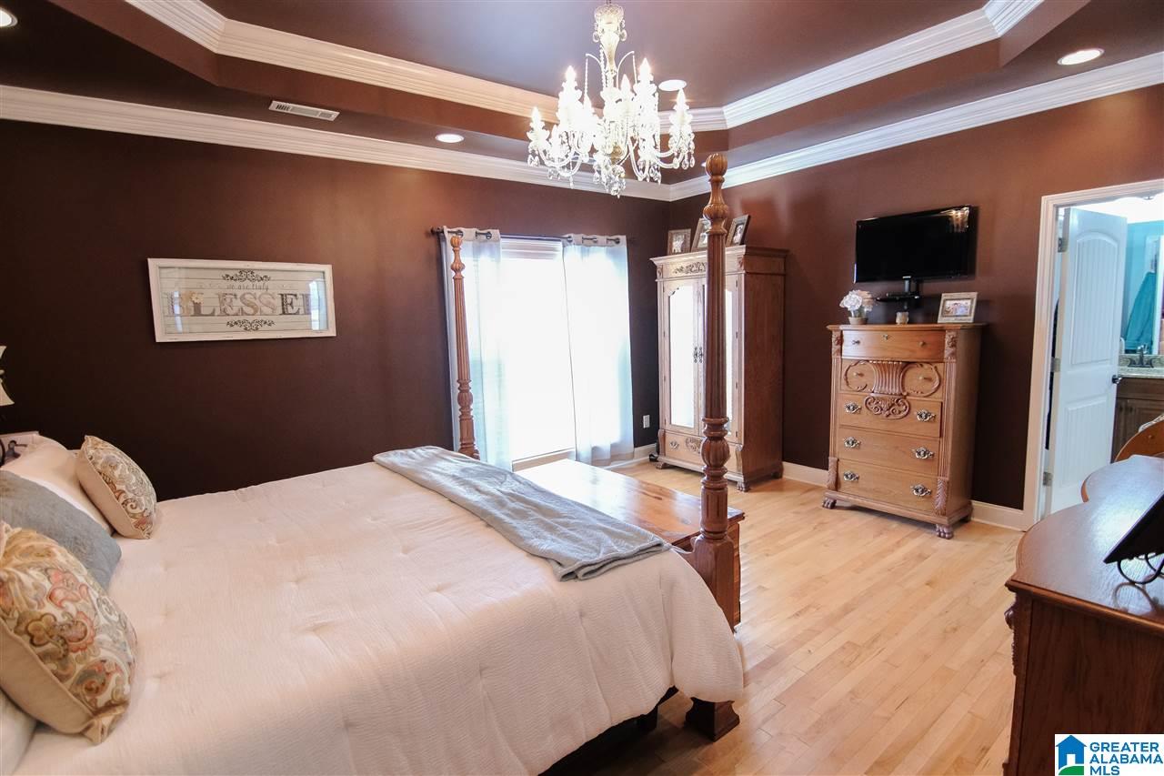 175 County Road 789 Clanton, AL 35045 - Photo 10 of 24