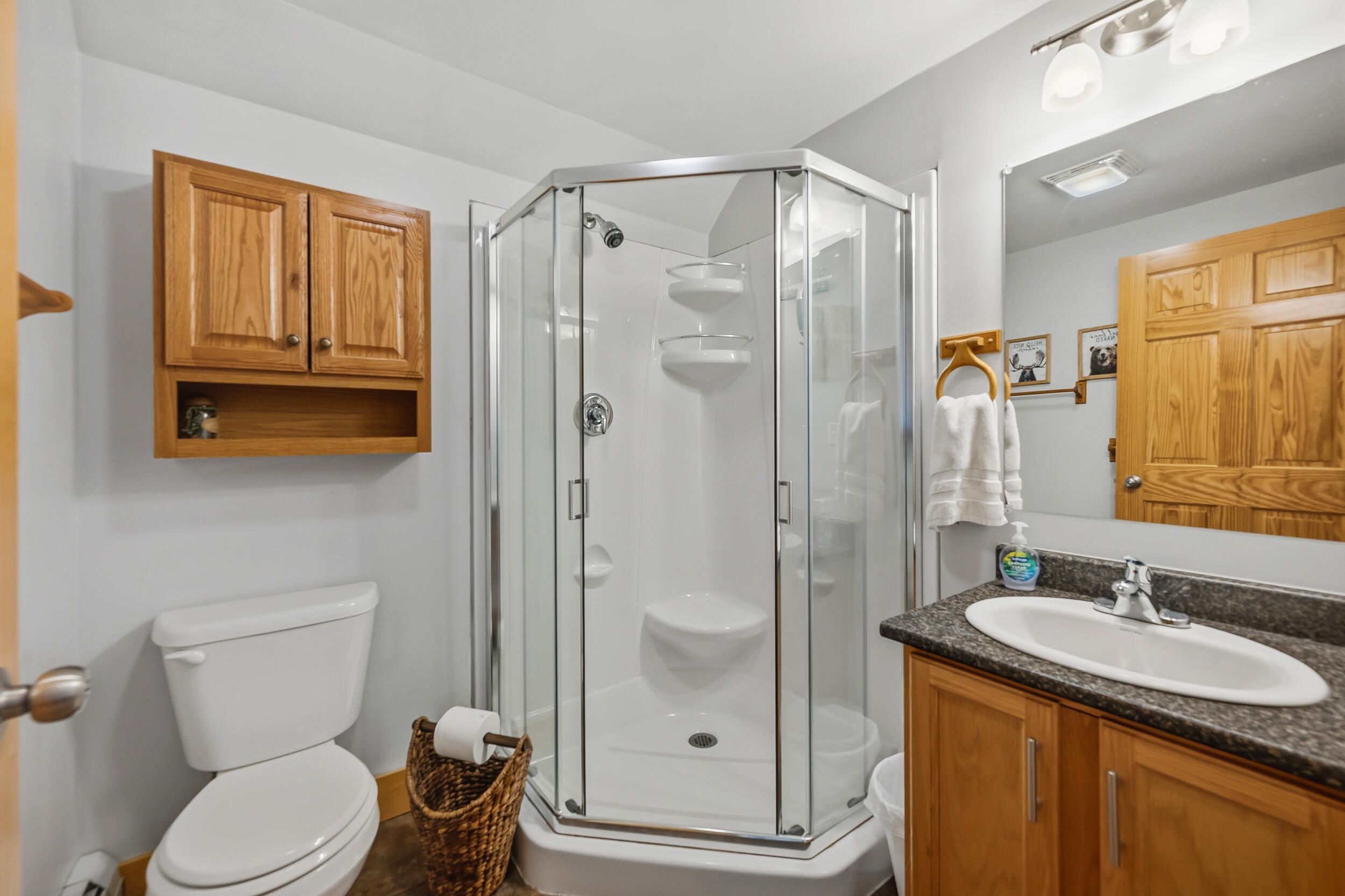 175 Lynn Way Dallas Plt, ME 04970 - Photo 26 of 50 DSC_6210