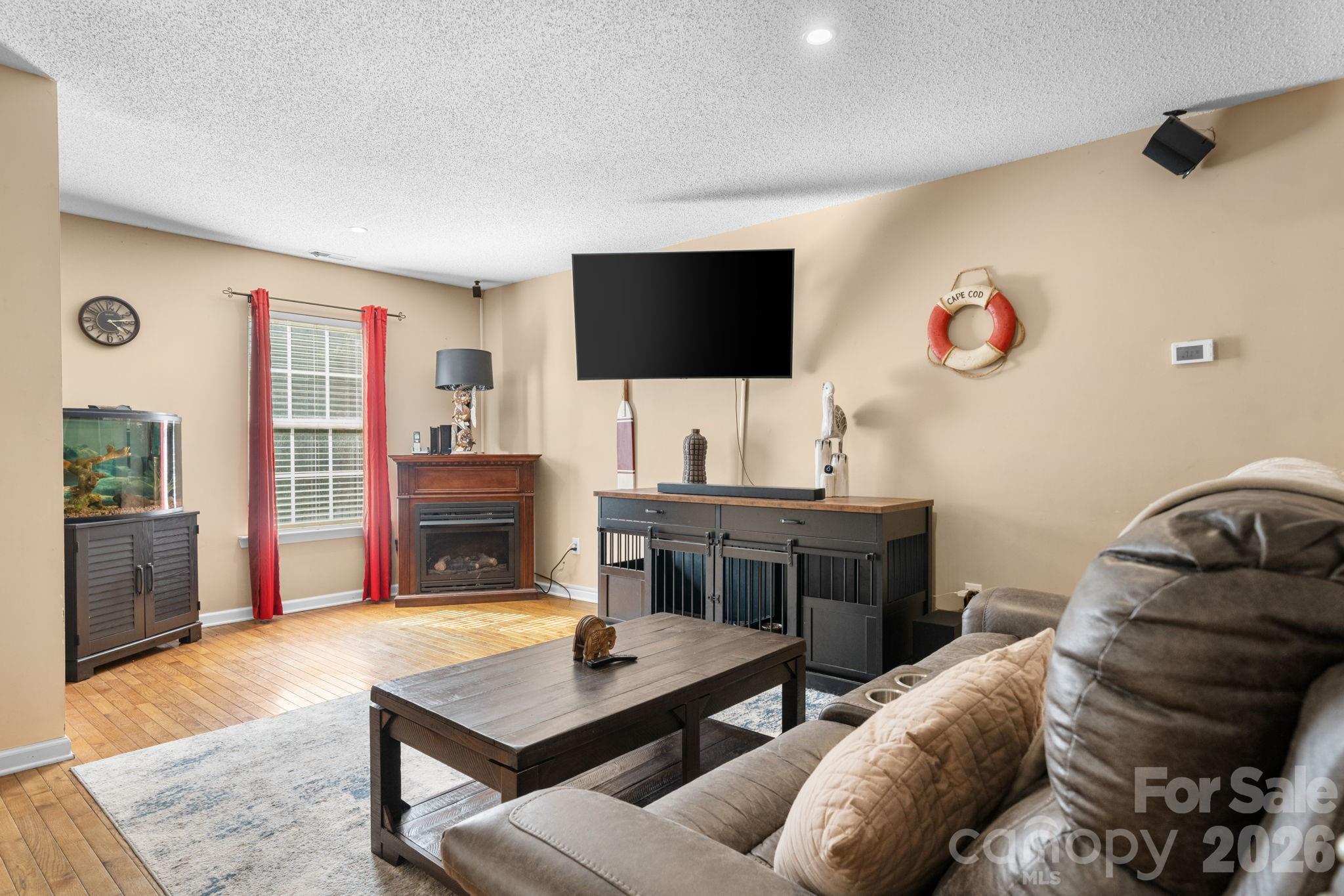 4218 Piney Road Morganton, NC 28655 - Photo 7 of 40 Gallery Image 7