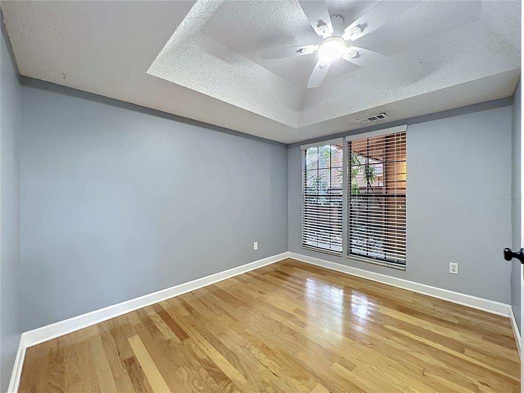 125 Raintree Drive Longwood, FL 32779 - Photo 14 of 91