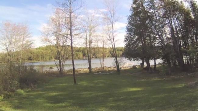 34 Picked Cove Road Bowerbank, ME 04426 - Photo 17 of 20 Hewes 5
