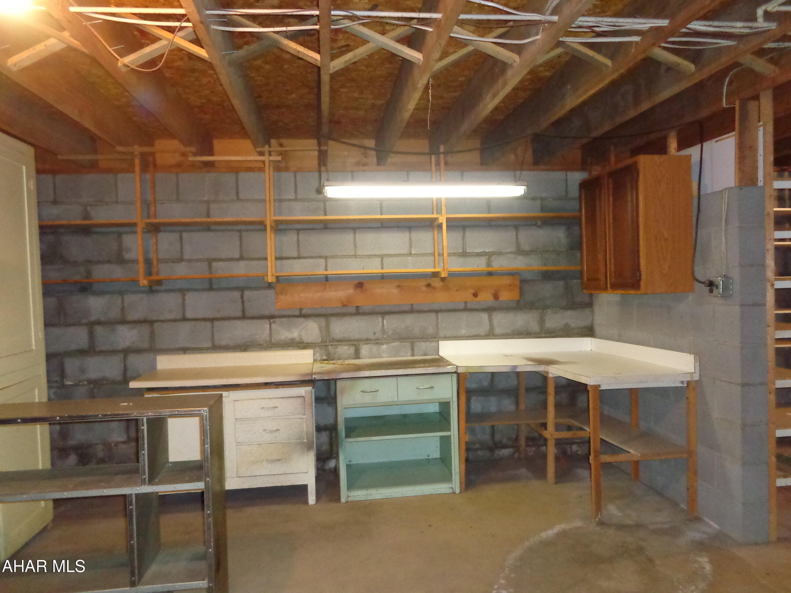 3881 Johnstown Road Portage, PA 15946 - Photo 30 of 51