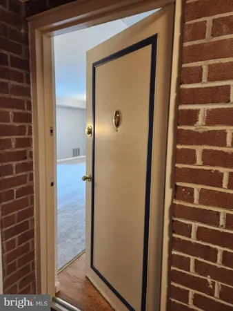 $152,000 | 207 Erin Way, Unit T4, Reisterstown, MD 21136