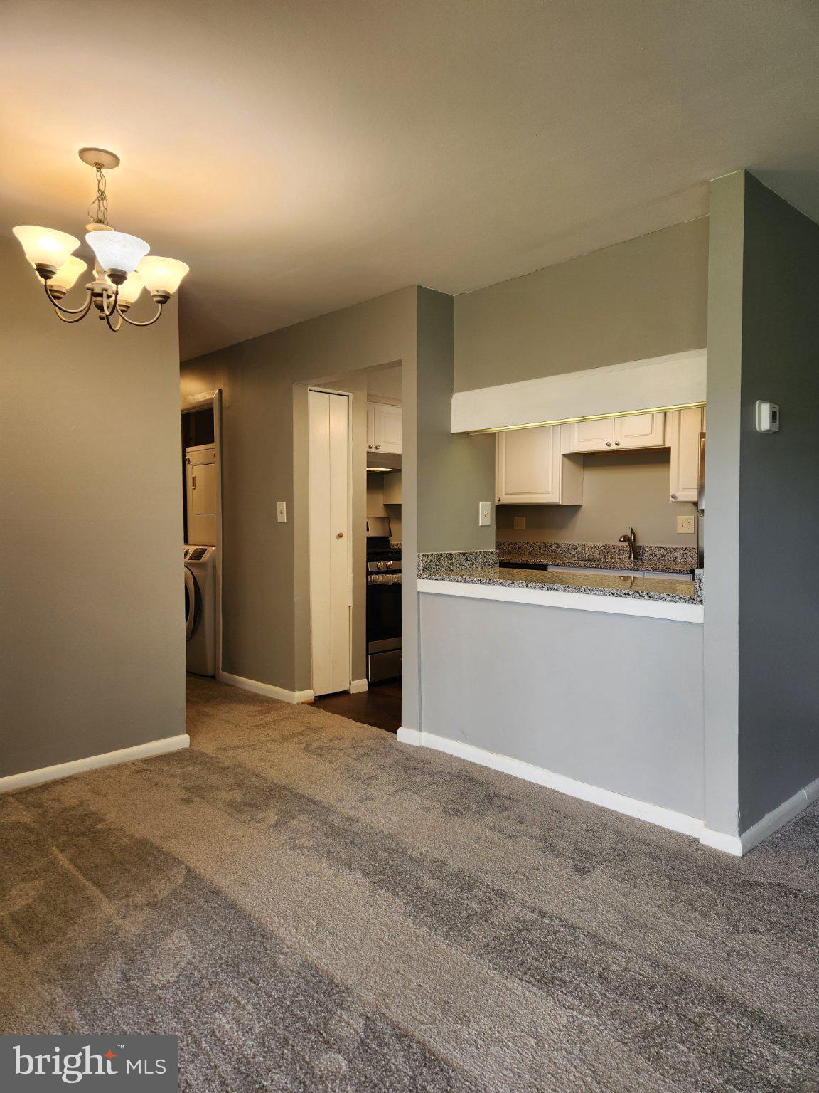 207 Erin Way, Unit T4 Reisterstown, MD 21136 - Photo 6 of 28 Inviting open space with modern charm.