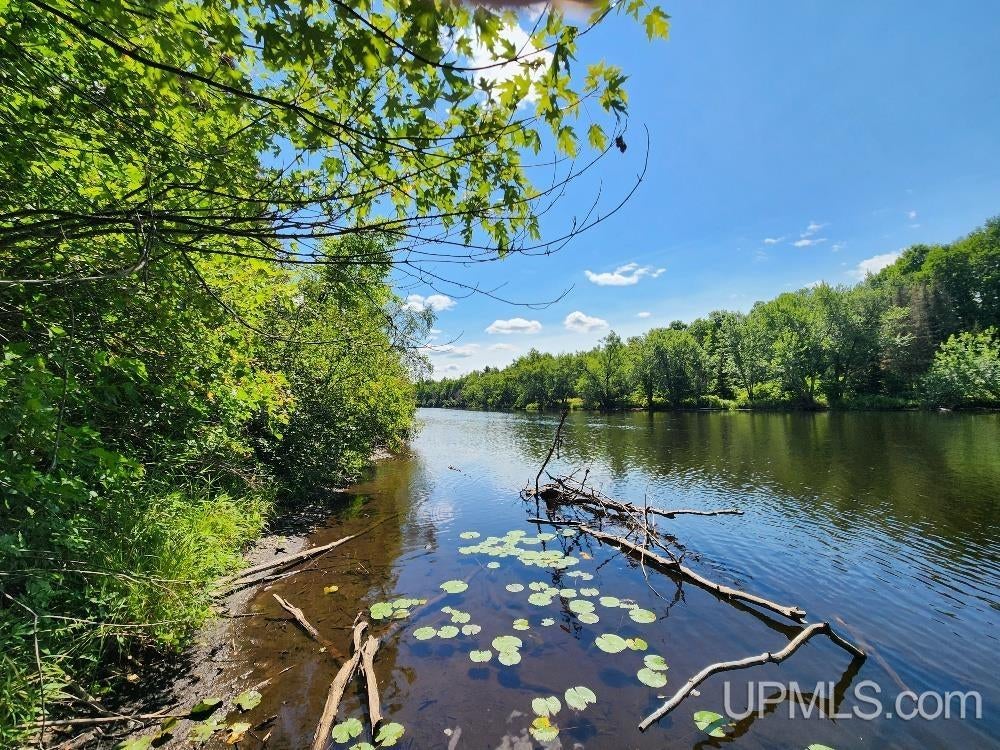 2.63-acres Sheltrow Road, Unit LOT 6PAINT RIVER HIGHLAN Crystal Falls, MI 49920 - Photo 7 of 53 Gallery Image 7