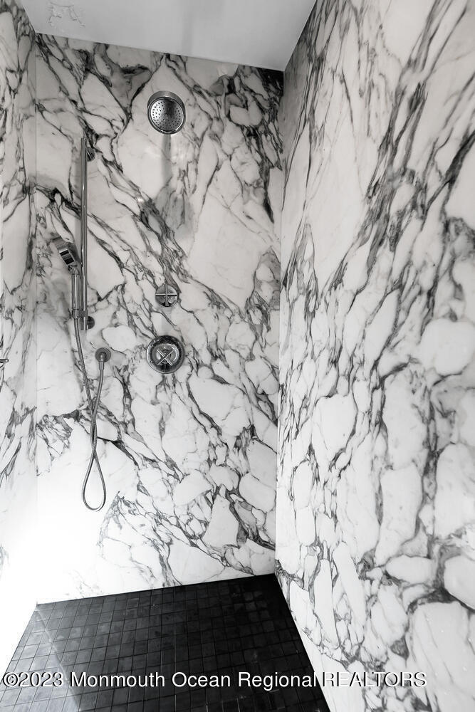 166 Rumson Road Rumson, NJ 07760 - Photo 21 of 46 a view of a dry with white sky