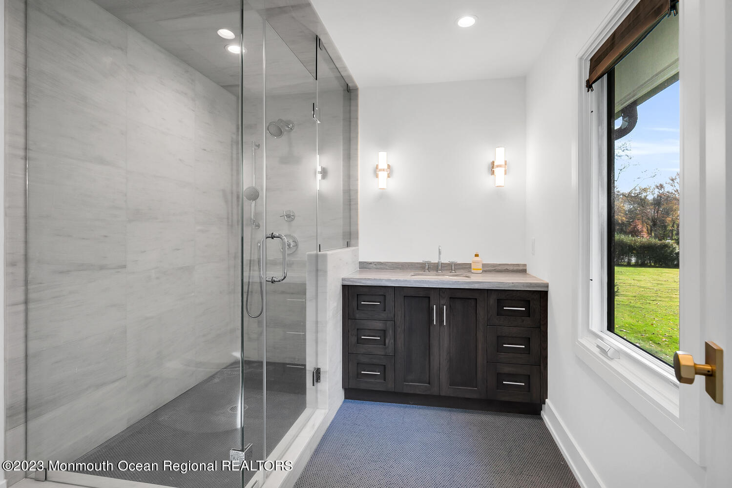 166 Rumson Road Rumson, NJ 07760 - Photo 23 of 46 Full Bath2