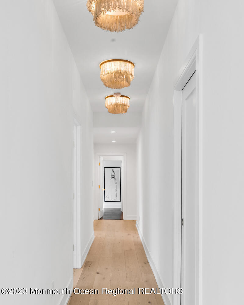 166 Rumson Road Rumson, NJ 07760 - Photo 26 of 46 Hall