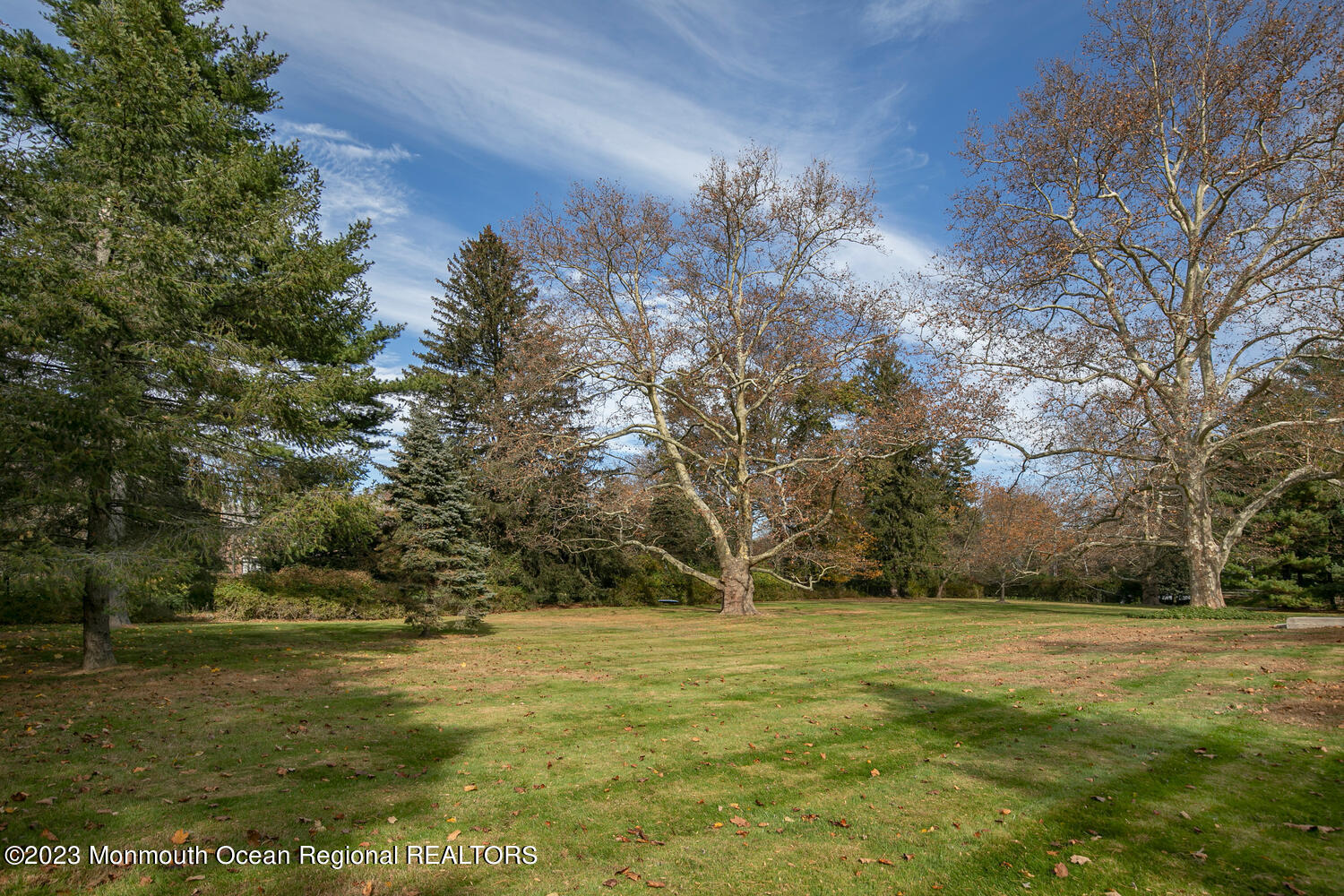 166 Rumson Road Rumson, NJ 07760 - Photo 31 of 46