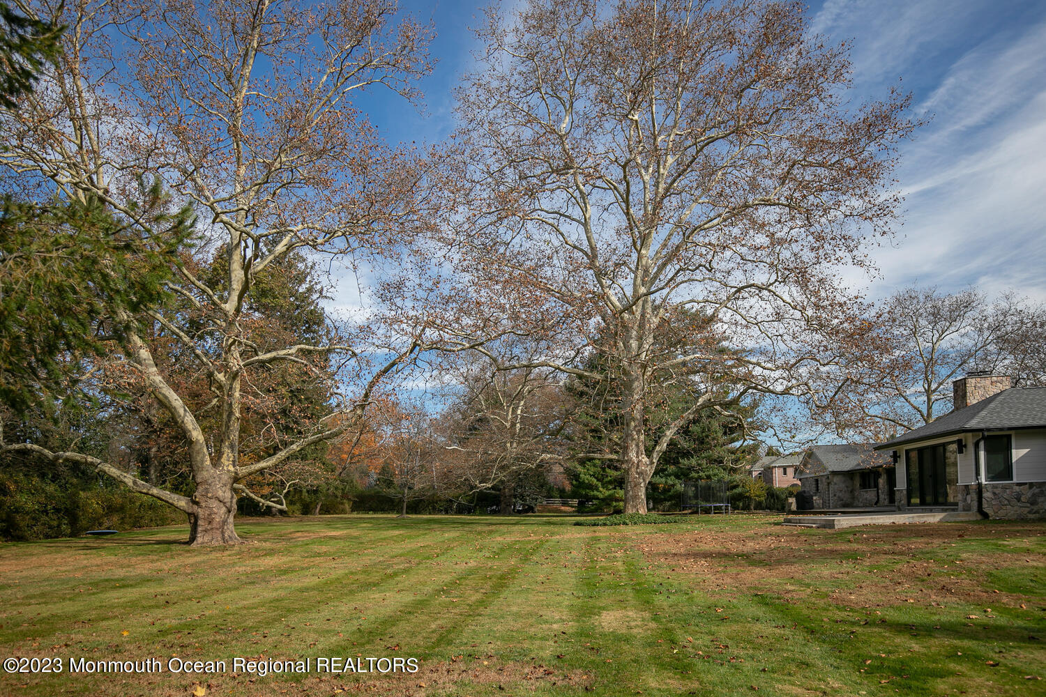 166 Rumson Road Rumson, NJ 07760 - Photo 32 of 46