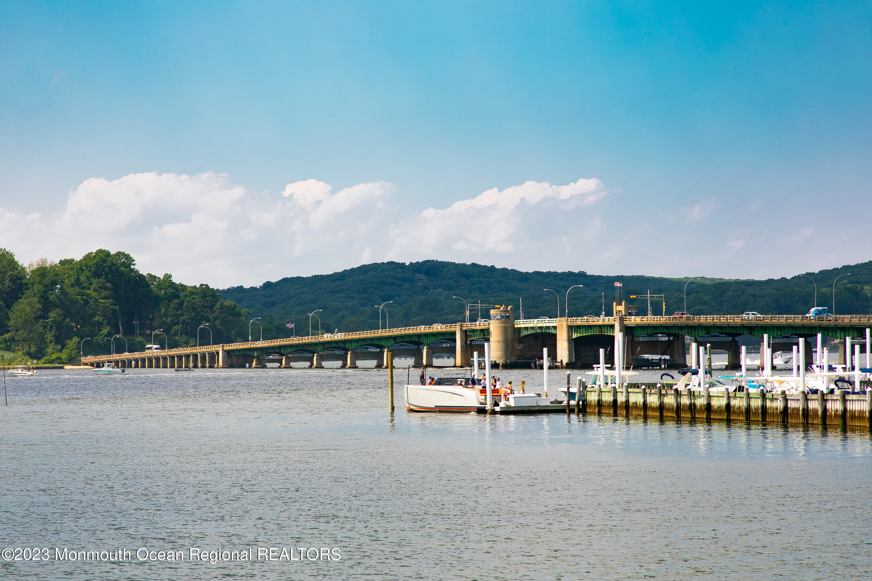 166 Rumson Road Rumson, NJ 07760 - Photo 41 of 46 Rumson