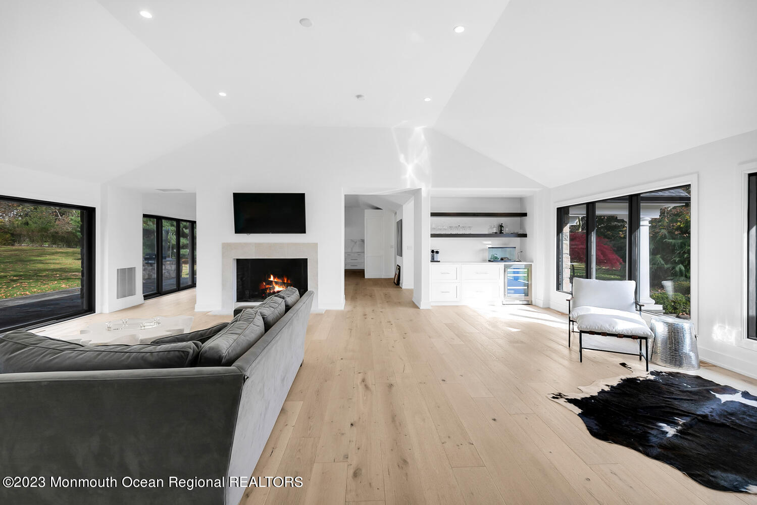 166 Rumson Road Rumson, NJ 07760 - Photo 9 of 46 great rm full