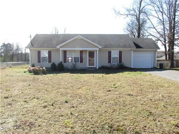 $1,795 | 233 Royal Garden Drive, Murfreesboro, TN 37130