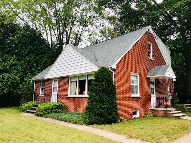 3900 Cherry Road Sturgeon Bay, WI 54235 - Photo 1 of 1 Main View